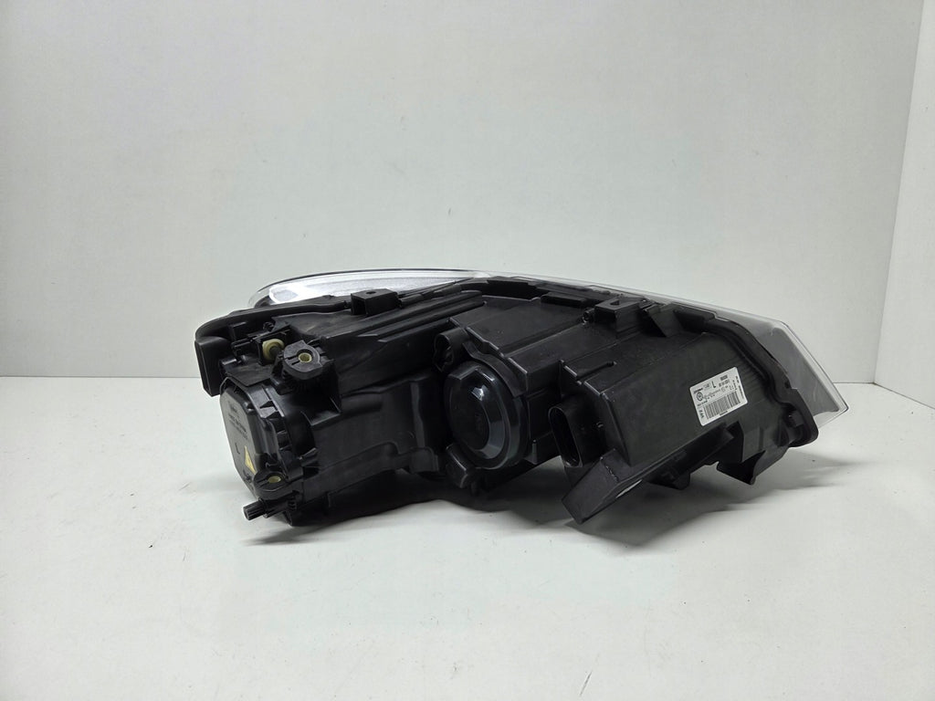 Frontscheinwerfer VW Polo 6R1941039D Links Scheinwerfer Headlight SCH7397031513ys