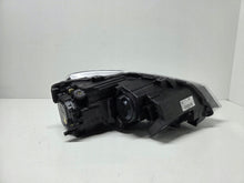 Load image into Gallery viewer, Frontscheinwerfer VW Polo 6R1941039D Links Scheinwerfer Headlight SCH7397031513ys