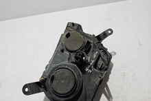 Laden Sie das Bild in den Galerie-Viewer, Frontscheinwerfer Dacia Duster 260101891R Rechts Scheinwerfer Headlight