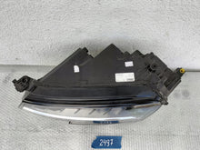 Load image into Gallery viewer, Frontscheinwerfer Skoda Karoq 57B941015D LED Links Scheinwerfer Headlight SCH1740508213vc