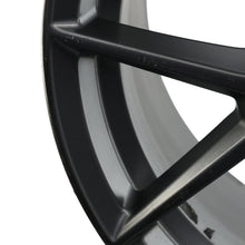 Laden Sie das Bild in den Galerie-Viewer, 1x Alufelge 18 Zoll 9.0" 5x120 BMW Rim Wheel FEL4420966566kg