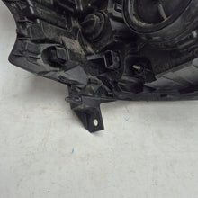Laden Sie das Bild in den Galerie-Viewer, Frontscheinwerfer Renault Trafic III 260600500R Links Scheinwerfer Headlight SCH5844637059vt