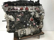 Laden Sie das Bild in den Galerie-Viewer, Motor BMW 3 G20 B57D30B 3.0 456PS 340kW 17TKm 2022 Diesel Engine Unkomplett MOT7121676414xc