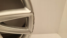 Load image into Gallery viewer, 1x Alufelge 18 Zoll 8.0&quot; 5x120 57ET Silber 6856049 BMW 1 Mini F54 Rim Wheel