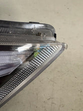 Laden Sie das Bild in den Galerie-Viewer, Frontscheinwerfer Hyundai I30 III 92102G4600 Full LED Rechts Headlight SCH4024891119hy