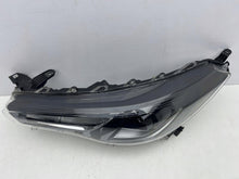 Load image into Gallery viewer, Frontscheinwerfer Toyota Corolla Links Scheinwerfer Headlight SCH7026868823me