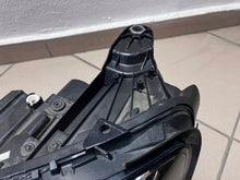 Laden Sie das Bild in den Galerie-Viewer, Frontscheinwerfer Mercedes-Benz W213 A2139063904 LED Links Headlight SCH8229318168bl
