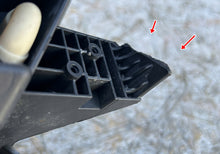 Load image into Gallery viewer, Frontscheinwerfer Cupra Born 10F941008H LED Rechts Scheinwerfer Headlight SCH5697097206lk