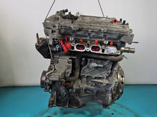 Load image into Gallery viewer, Motor Toyota Auris A1ZR-E12U 1.6 132PS 2013 Benzin Engine Unkomplett MOT6456023110op
