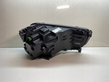 Laden Sie das Bild in den Galerie-Viewer, Frontscheinwerfer Jeep 52218719 Links Scheinwerfer Headlight SCH2493762220hu