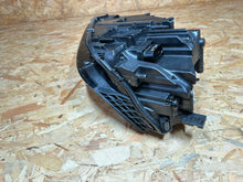 Laden Sie das Bild in den Galerie-Viewer, Frontscheinwerfer Audi Q5 80A941036E LED Rechts Scheinwerfer Headlight SCH5107944451ju