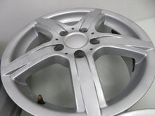Laden Sie das Bild in den Galerie-Viewer, 4x Alufelge 16 Zoll 6.0" 5x112 46ET KBA46533 Audi I Rim Wheel FEL4833664724eq