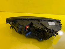 Load image into Gallery viewer, Frontscheinwerfer Audi C7 A7 4G8941036 LED Rechts Scheinwerfer Headlight