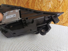 Laden Sie das Bild in den Galerie-Viewer, Frontscheinwerfer Skoda III 5E1941016D Full LED Rechts Scheinwerfer Headlight SCH9959389610gc