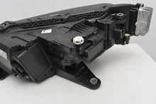 Laden Sie das Bild in den Galerie-Viewer, Frontscheinwerfer Skoda Superb III 3V1941016C LED Rechts Scheinwerfer Headlight