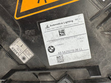 Load image into Gallery viewer, Frontscheinwerfer BMW X4 G02 5A29218-06 Laser Rechts Scheinwerfer Headlight SCH8681465050bd
