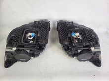 Laden Sie das Bild in den Galerie-Viewer, Frontscheinwerfer Mercedes-Benz W247 A2479061404 A2479061304 LED Ein Satz SCH2313959083tb
