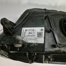 Load image into Gallery viewer, Frontscheinwerfer VW Golf VII 5g1 5G1941082A LED Rechts Scheinwerfer Headlight SCH5074769720aq