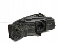 Laden Sie das Bild in den Galerie-Viewer, Frontscheinwerfer Audi Q5 80A941033 Links Scheinwerfer Headlight SCH9445301251hn