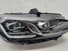 Load image into Gallery viewer, Frontscheinwerfer BMW 2 Active Tourer U06 5A42248-07 Rechts Headlight
