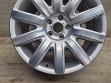 Laden Sie das Bild in den Galerie-Viewer, 1x Alufelge 18 Zoll 5x112 3D0601025AB VW Phaeton Rim Wheel FEL5633197587da