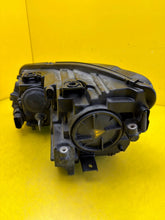Laden Sie das Bild in den Galerie-Viewer, Frontscheinwerfer VW Touran 1t1 1T1941752 Xenon Rechts Scheinwerfer Headlight SCH2823197773pw