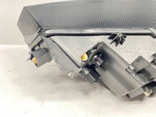 Laden Sie das Bild in den Galerie-Viewer, Frontscheinwerfer VW Id.4 11B941006B LED Rechts Scheinwerfer Headlight SCH7506051037ul