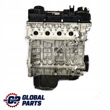Laden Sie das Bild in den Galerie-Viewer, Motor BMW E81 E90 E87 N43B16A 96TKm Benzin Engine Unkomplett