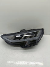 Laden Sie das Bild in den Galerie-Viewer, Frontscheinwerfer Audi A3 8Y0941011 90193975054890193975 Links Headlight SCH7674386945ww
