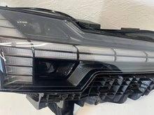 Load image into Gallery viewer, Frontscheinwerfer Volvo 80000628 Full LED Rechts Scheinwerfer Headlight SCH8273388695fe