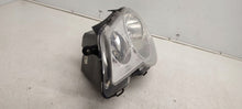 Load image into Gallery viewer, Frontscheinwerfer VW Polo 6Q1941007AK Links Scheinwerfer Headlight