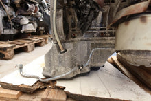 Load image into Gallery viewer, Motor Mercedes-Benz W204 W203 272940 3.0 231PS 170kW 135TKm Engine Komplett MOT4266590485df