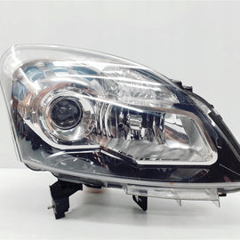 Frontscheinwerfer Renault Koleos I Xenon Rechts Scheinwerfer Headlight SCH2906837498wy