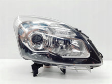 Laden Sie das Bild in den Galerie-Viewer, Frontscheinwerfer Renault Koleos I Xenon Rechts Scheinwerfer Headlight SCH2906837498wy