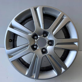 1x Alufelge 17 Zoll 8K0601025M Audi A4 B8 Rim Wheel FEL5387274165yl