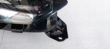 Laden Sie das Bild in den Galerie-Viewer, Frontscheinwerfer Opel Corsa F 39162654 354261827 Full LED Rechts Headlight SCH4042985096zm