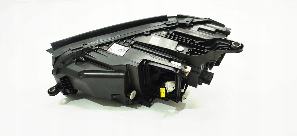 Frontscheinwerfer Mercedes-Benz Gle A1679068607 LED Rechts Headlight SCH8884873622iy
