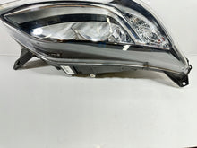 Laden Sie das Bild in den Galerie-Viewer, Frontscheinwerfer Fiat Ducato 1394428080 1394420080 Ein Satz Headlight SCH8756266250ng
