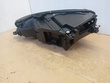 Load image into Gallery viewer, Frontscheinwerfer Audi A5 8W6941034D LED Rechts Scheinwerfer Headlight