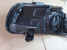 Laden Sie das Bild in den Galerie-Viewer, Frontscheinwerfer Ford Custom JK21-13W030-BH Links Scheinwerfer Headlight SCH1170421004fh