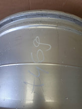 Load image into Gallery viewer, 1x Alufelge 19 Zoll 11.0" 5x112 Porsche 911 991 Carrera Rim Wheel FEL1469587227zw