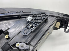 Load image into Gallery viewer, Frontscheinwerfer Seat Leon 5FB941005D Full LED Ein Stück (Rechts oder Links)