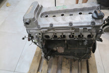 Laden Sie das Bild in den Galerie-Viewer, Motor VW Phaeton AYT 3.2 FSI 240PS 177kW Benzin Engine Unkomplett