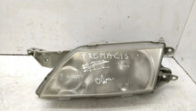 Load image into Gallery viewer, Frontscheinwerfer Mazda Premacy P1989 Links Scheinwerfer Headlight SCH9229674770zd