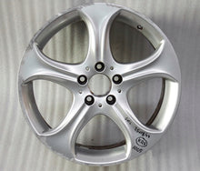 Laden Sie das Bild in den Galerie-Viewer, 1x Alufelge 18 Zoll 7.5&quot; 5x112 44ET A2054018800 Mercedes-Benz S205 Rim Wheel