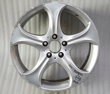 Laden Sie das Bild in den Galerie-Viewer, 1x Alufelge 18 Zoll 7.5" 5x112 44ET A2054018800 Mercedes-Benz S205 Rim Wheel FEL7532848922eo