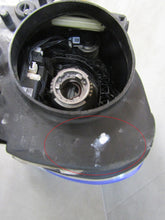 Load image into Gallery viewer, Frontscheinwerfer VW Golf VI Xenon Rechts Scheinwerfer Headlight SCH6377271680tf