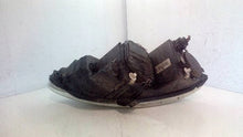 Load image into Gallery viewer, Frontscheinwerfer Seat Altea Links Scheinwerfer Headlight SCH3097054432wz