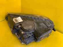 Load image into Gallery viewer, Frontscheinwerfer VW Touareg 7L6941016BB Xenon Rechts Scheinwerfer Headlight