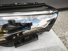 Laden Sie das Bild in den Galerie-Viewer, Frontscheinwerfer Mercedes-Benz Eqe V295 A2959062001 LED Rechts Headlight SCH3280740493dm